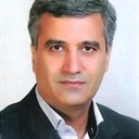 حسین صادق فر